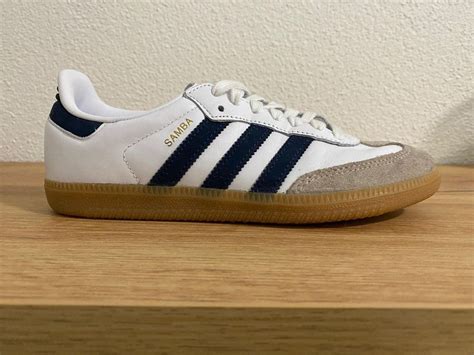 adidas samba damen 37 1/3